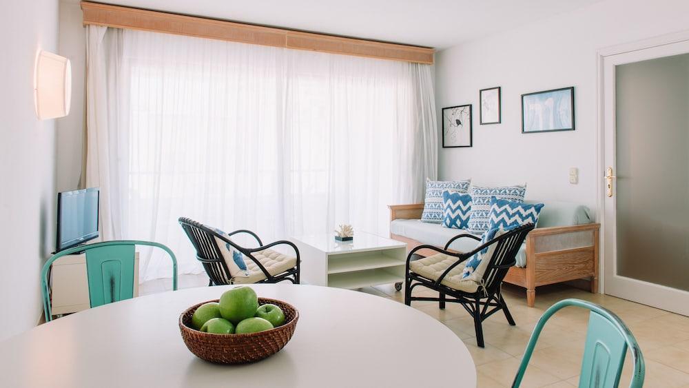 Honucai (adults Only) 4* Colonia de Sant Jordi
