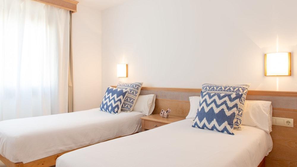 Honucai (adults Only) Hotel