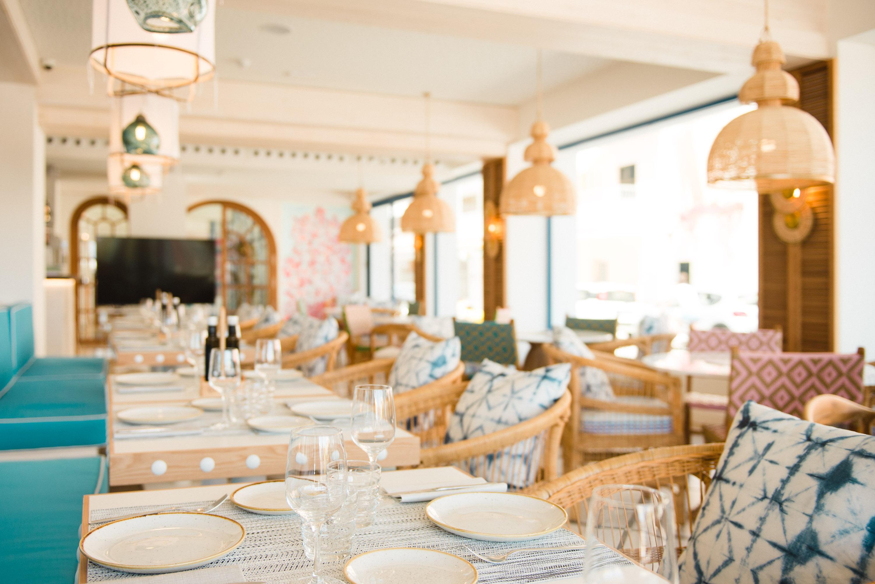 Honucai (adults Only) 4* Colonia de Sant Jordi
