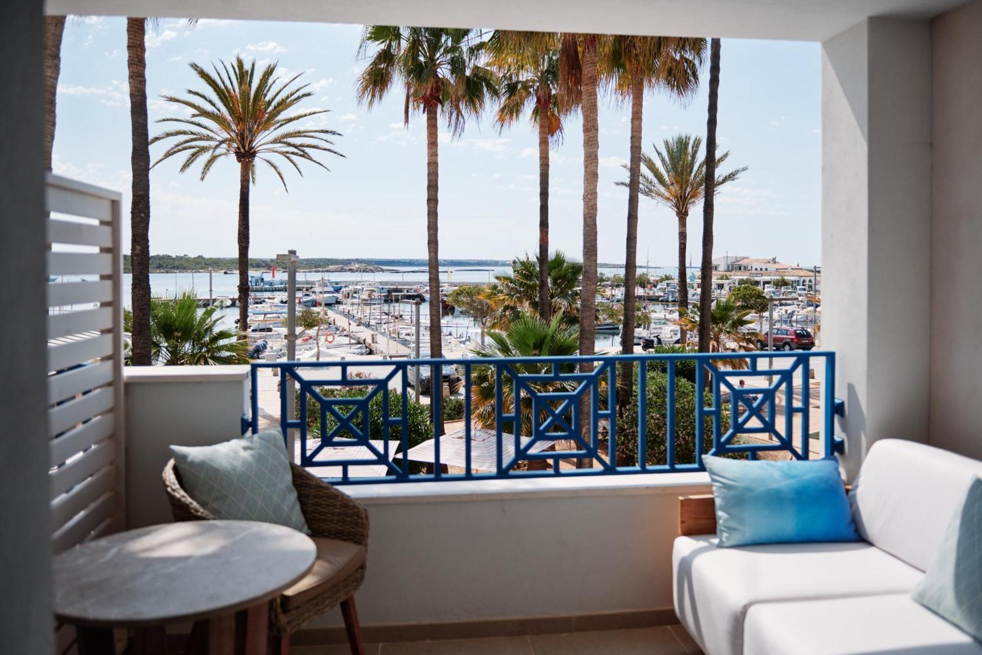 Honucai (adults Only) 4* Colonia de Sant Jordi