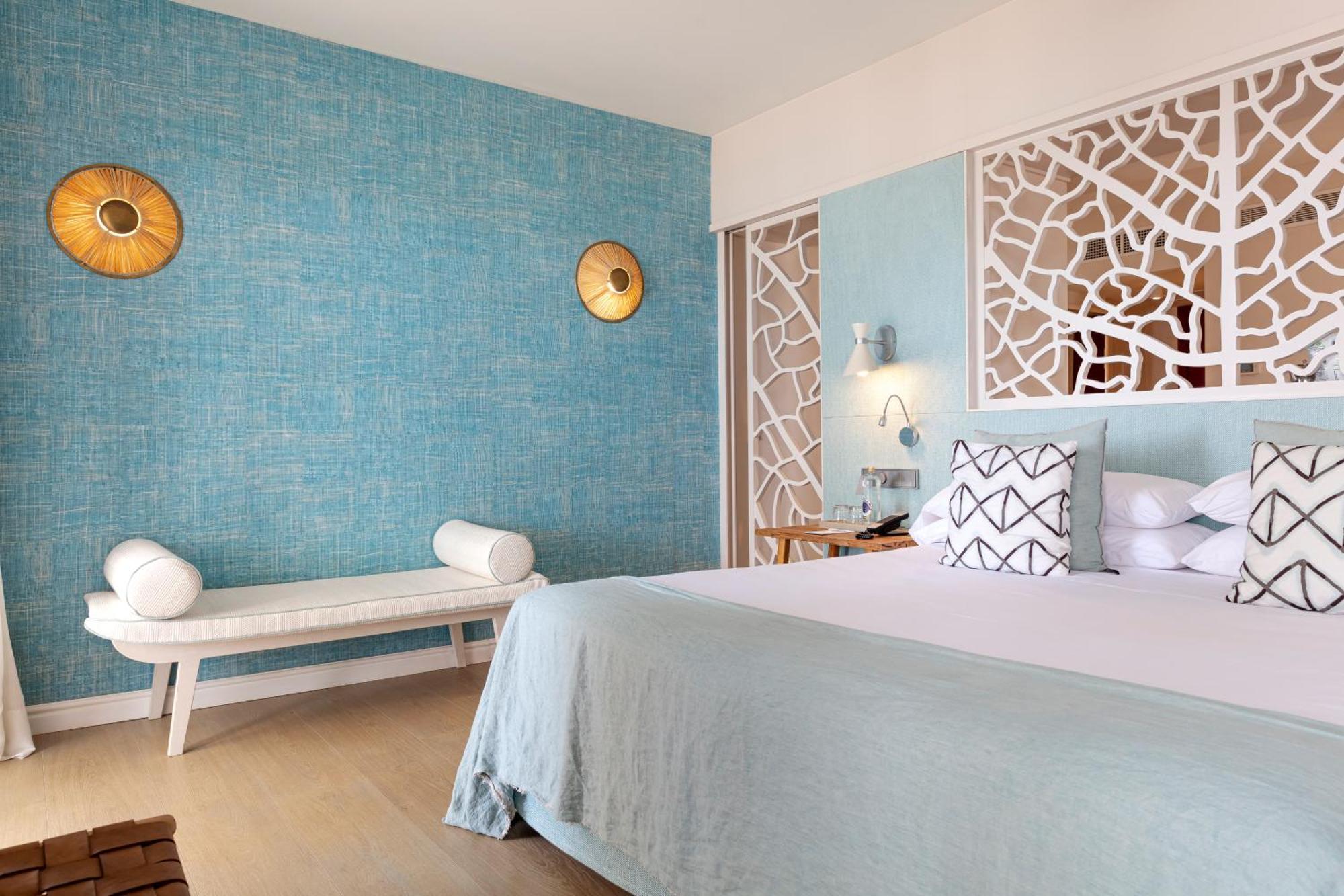 Hotel Honucai (adults Only) 4*