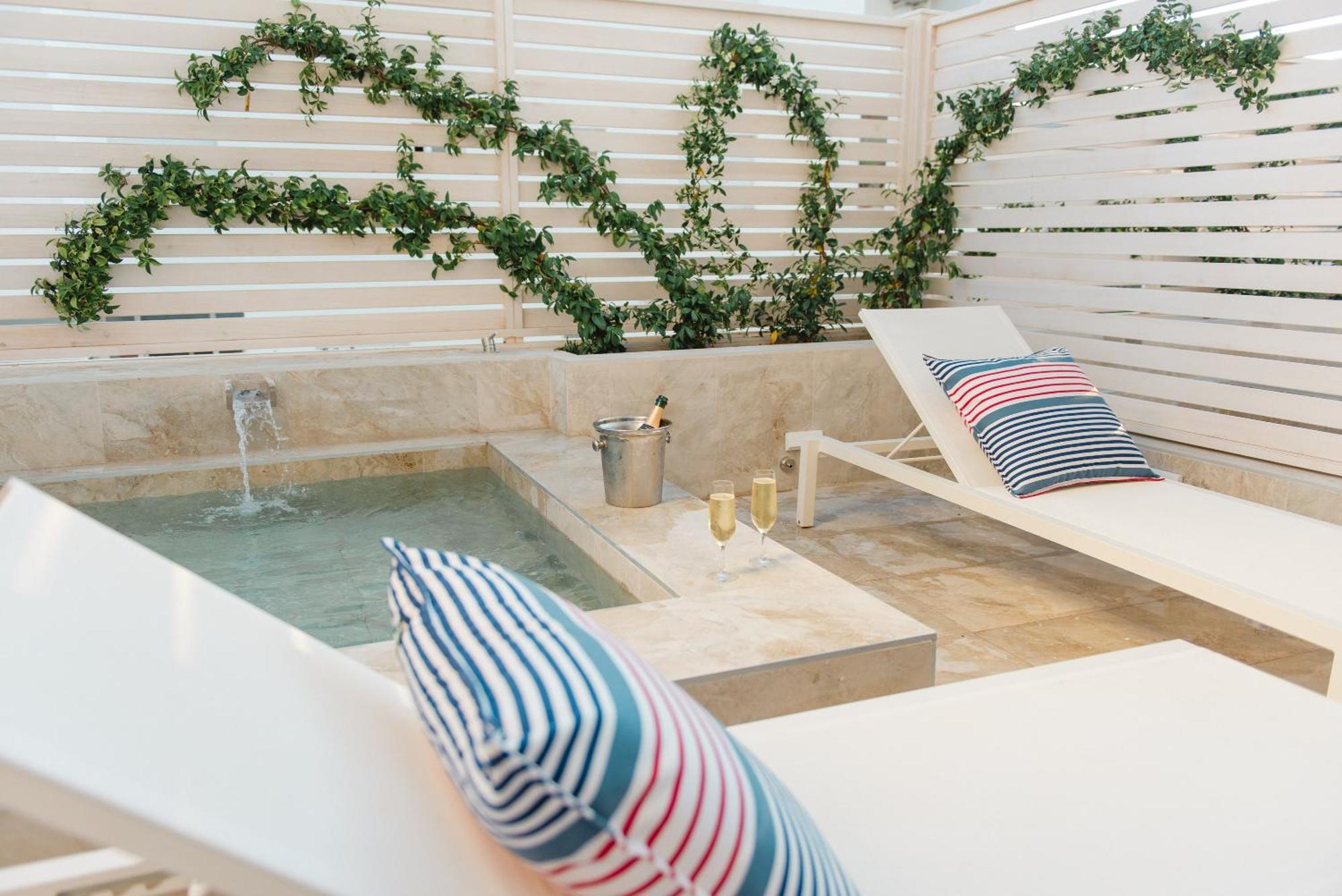 Honucai (adults Only) Colonia de Sant Jordi