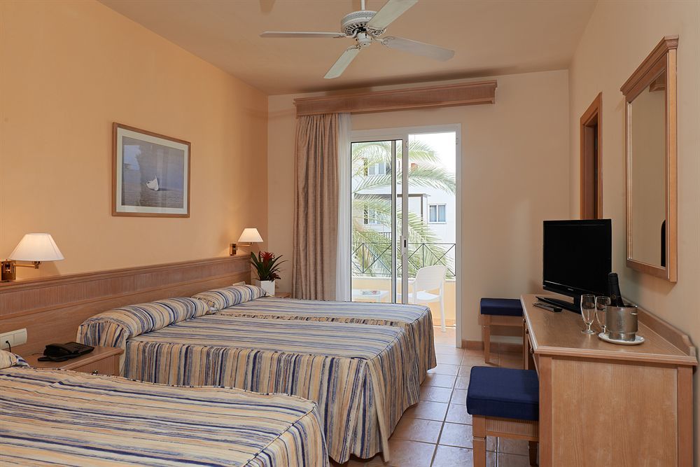 Honucai (adults Only) Colonia de Sant Jordi
