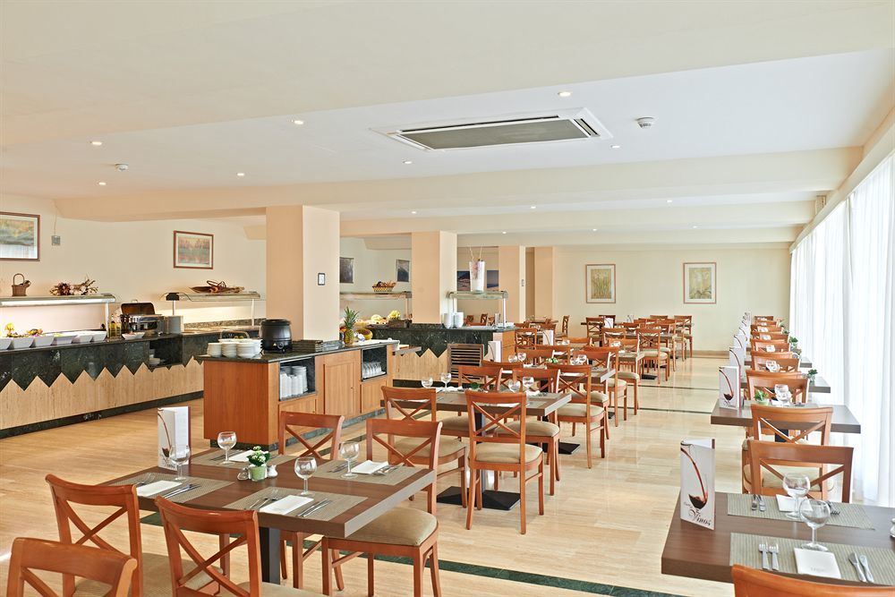 Hotel Honucai (adults Only)