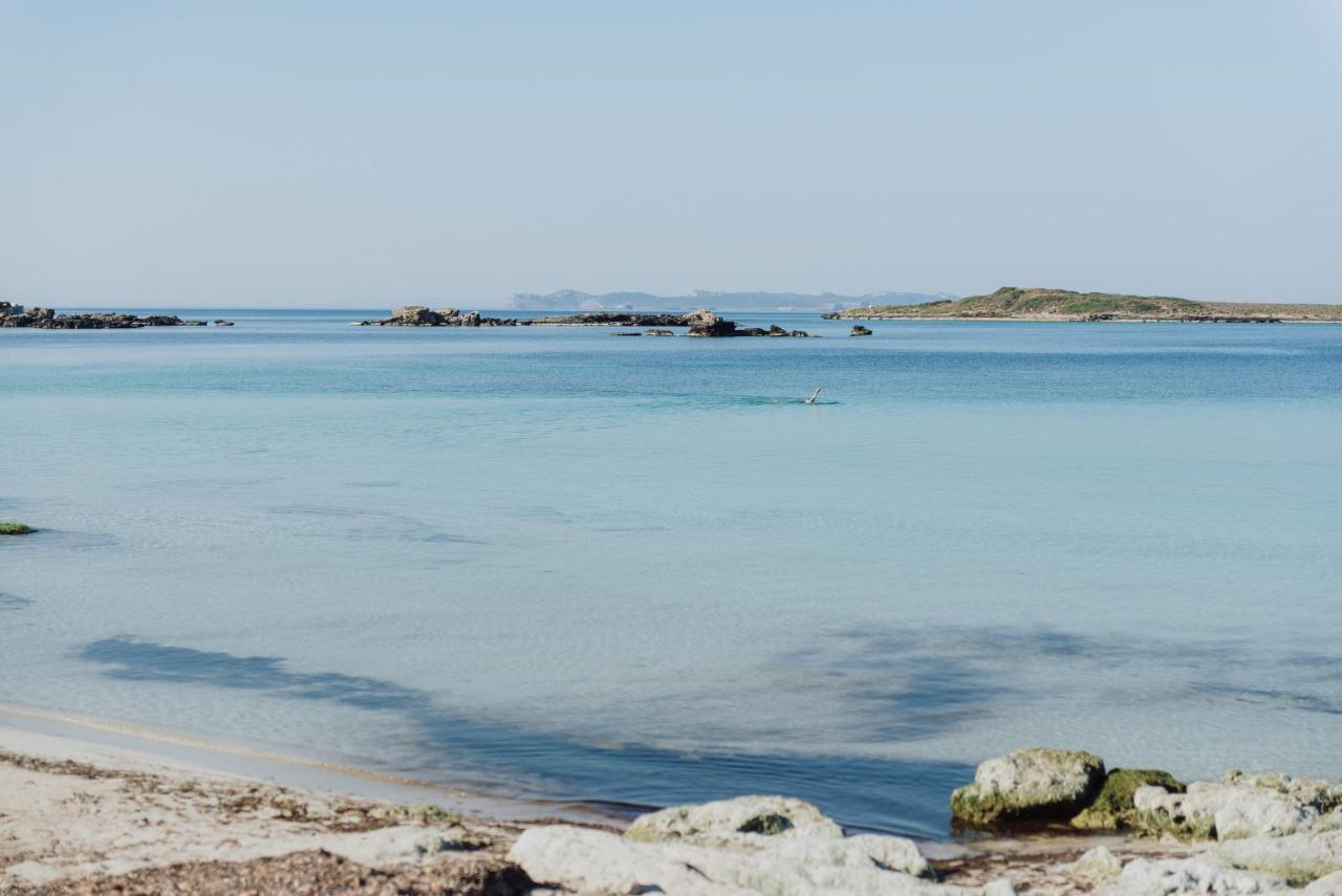 Honucai (adults Only) Colonia de Sant Jordi