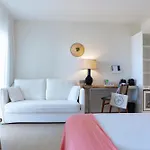 Hotel Honucai