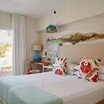 Hotel Honucai