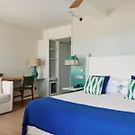 Hotel Honucai