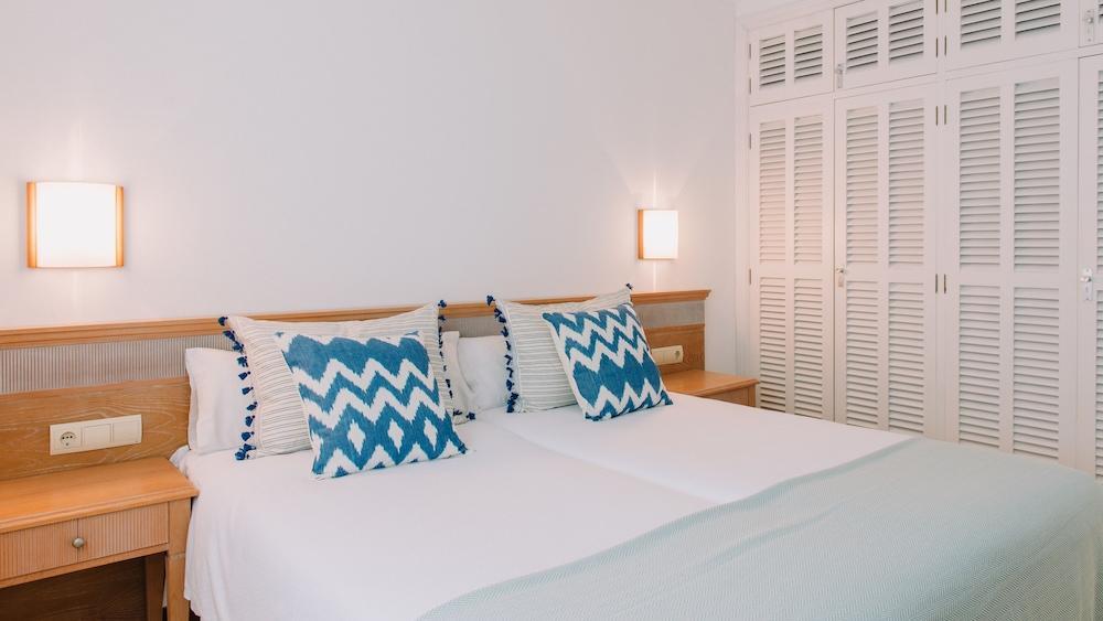 Hotel Honucai 4*