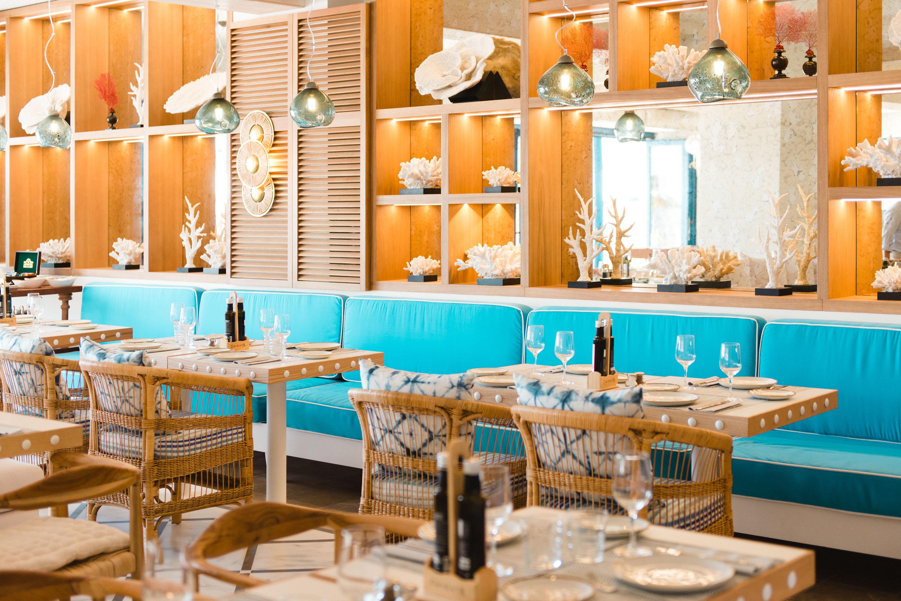 Honucai 4* Colonia de Sant Jordi