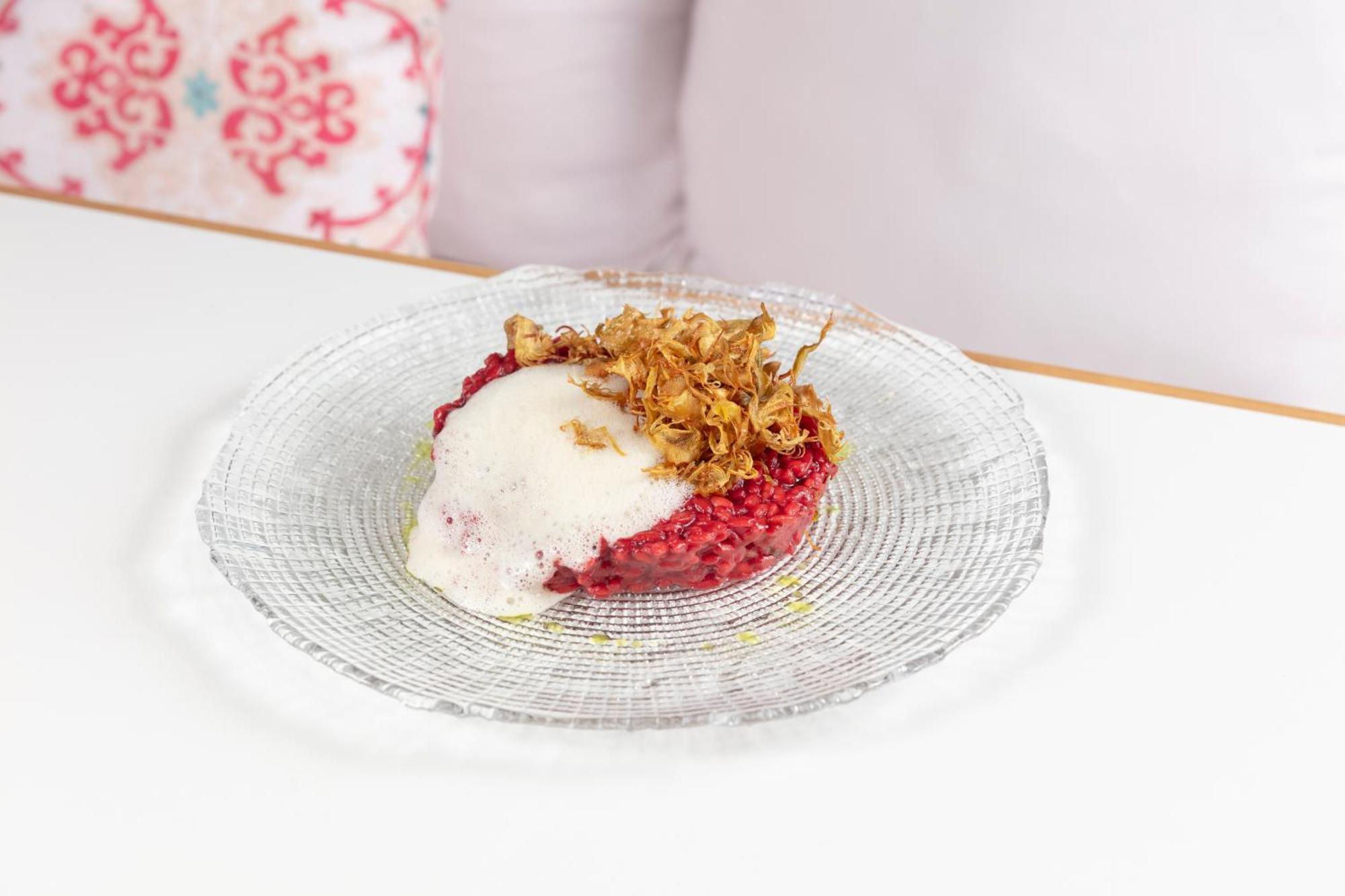 Honucai 4* Colonia de Sant Jordi