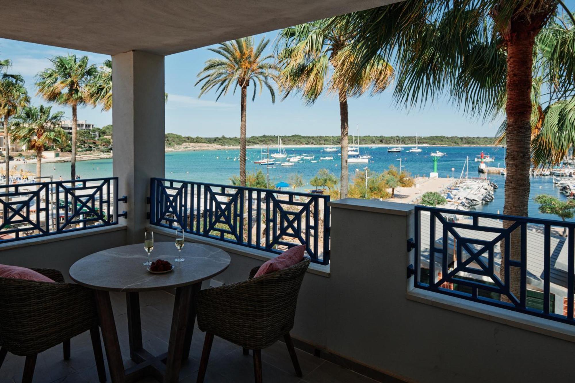 Hotel Honucai 4*