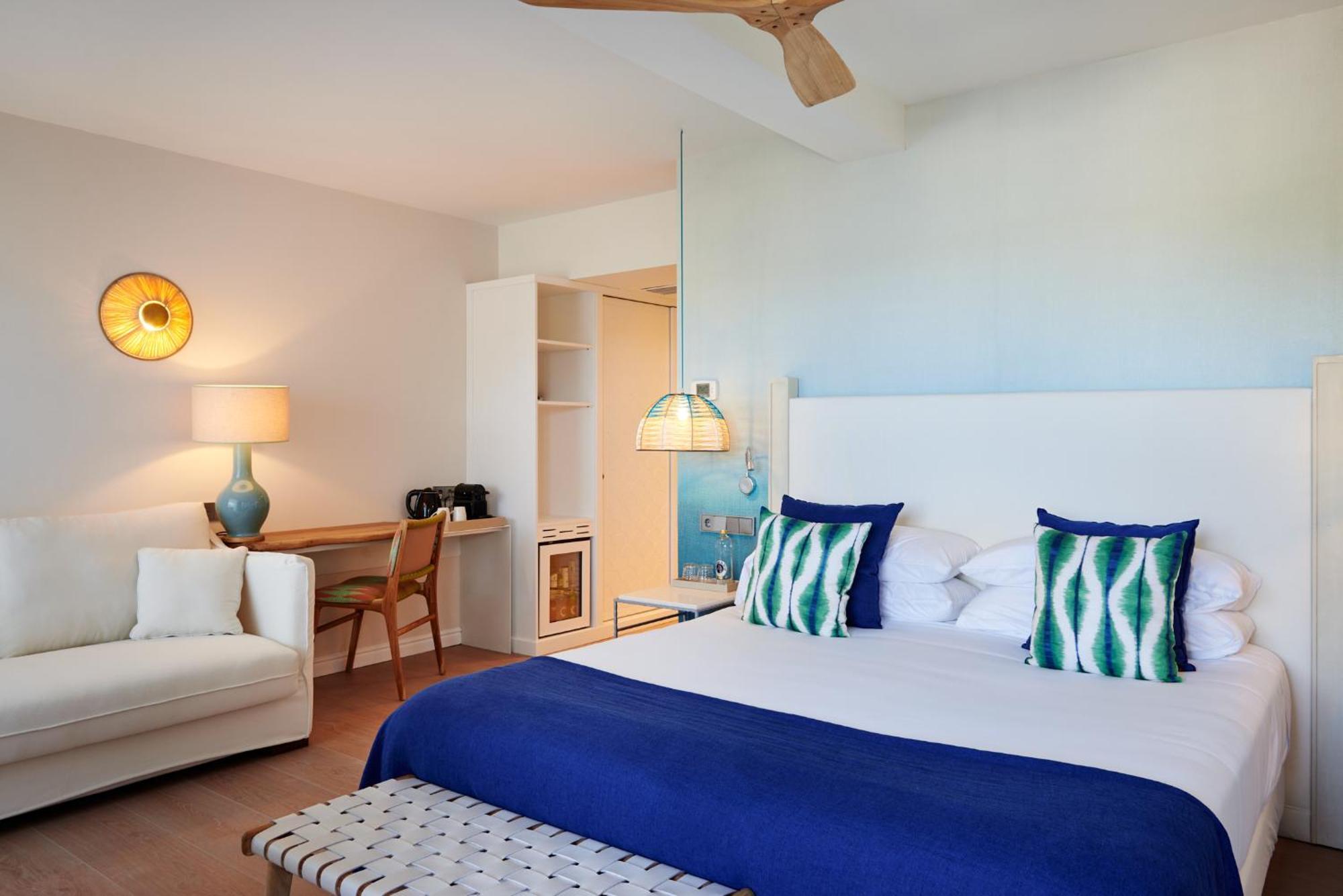 Honucai 4* Colonia de Sant Jordi