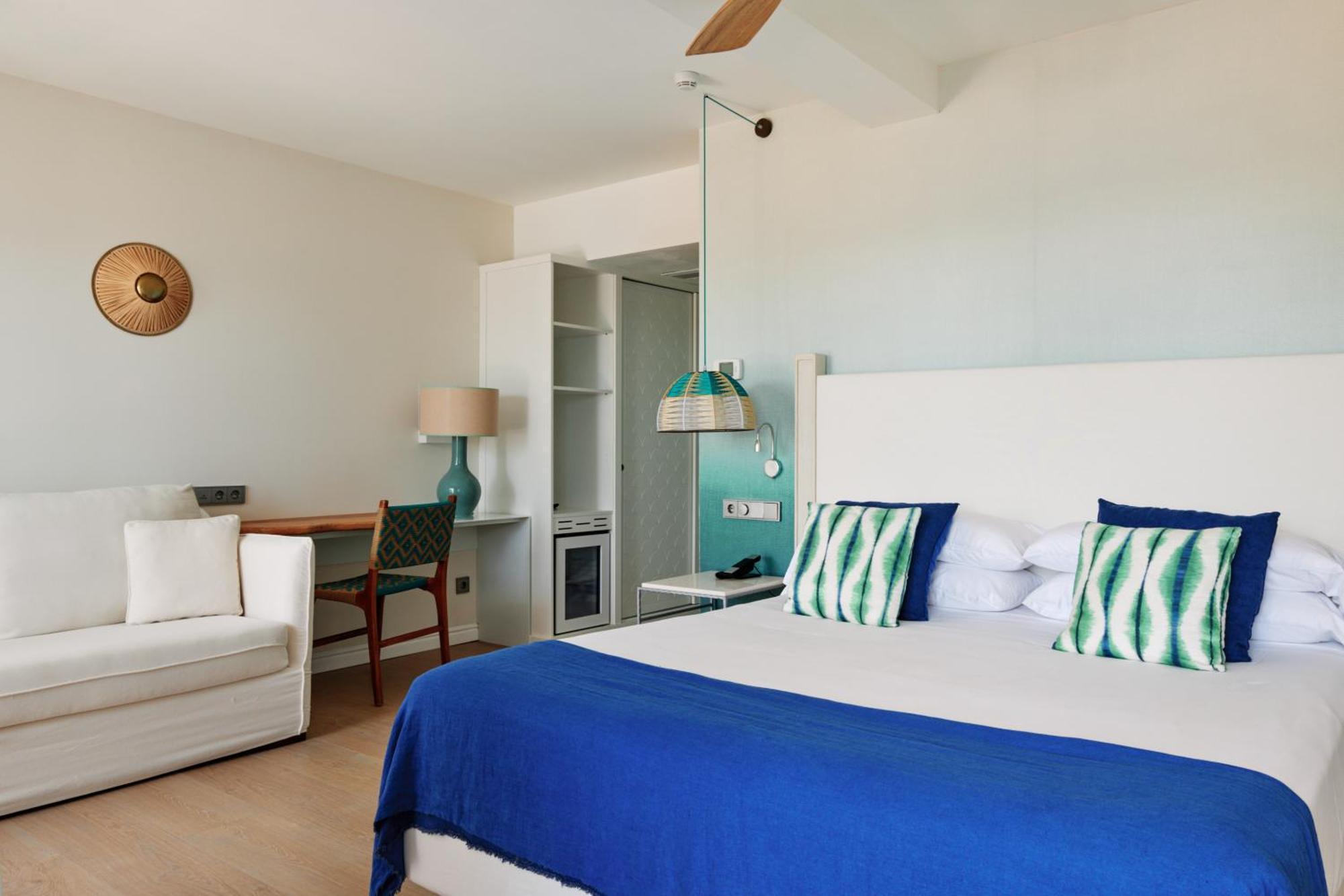 Honucai Hotel Colonia de Sant Jordi