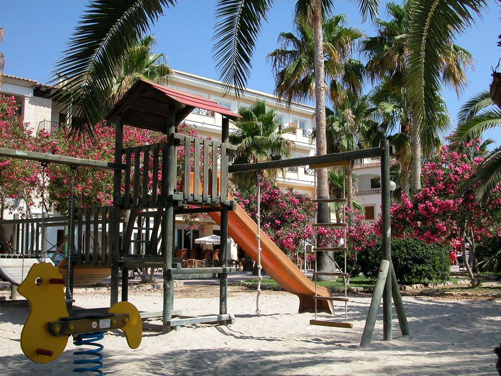 Hotel Honucai 4*