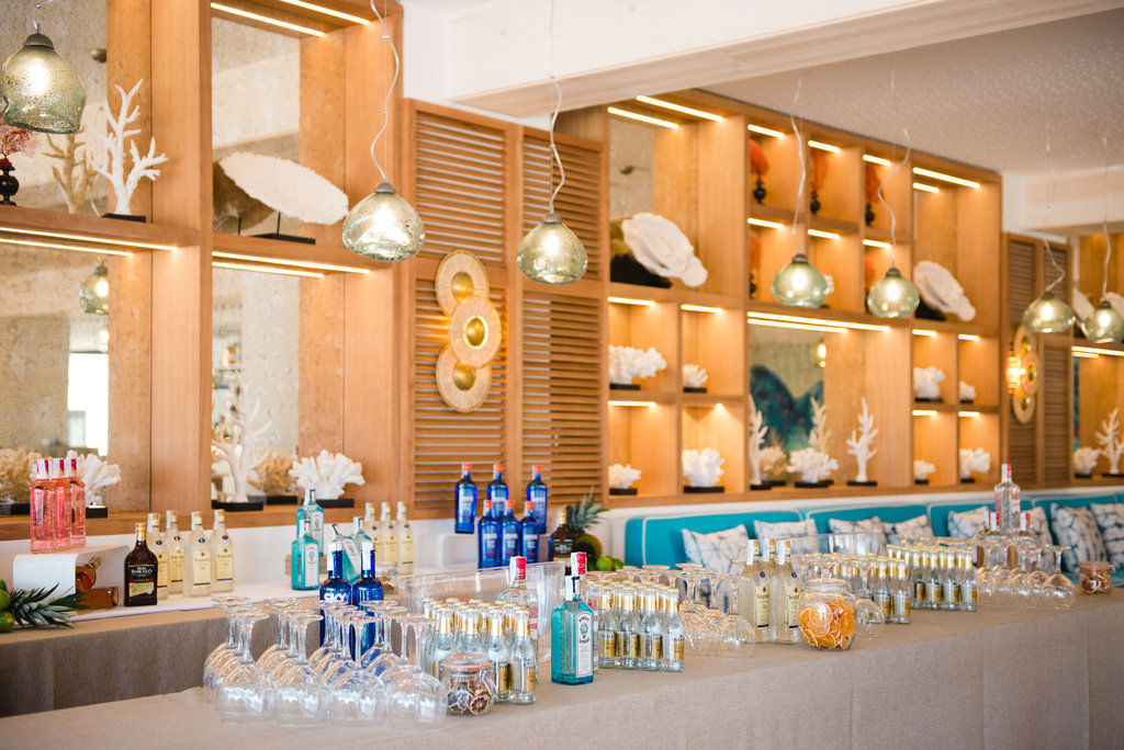 Honucai Hotel 4*