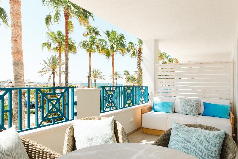 Hotel Honucai